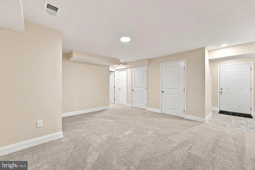 Photo of 440 CEDAR LANE