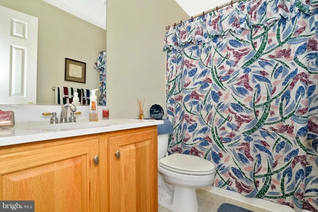 Photo of 1023 BEXHILL DRIVE