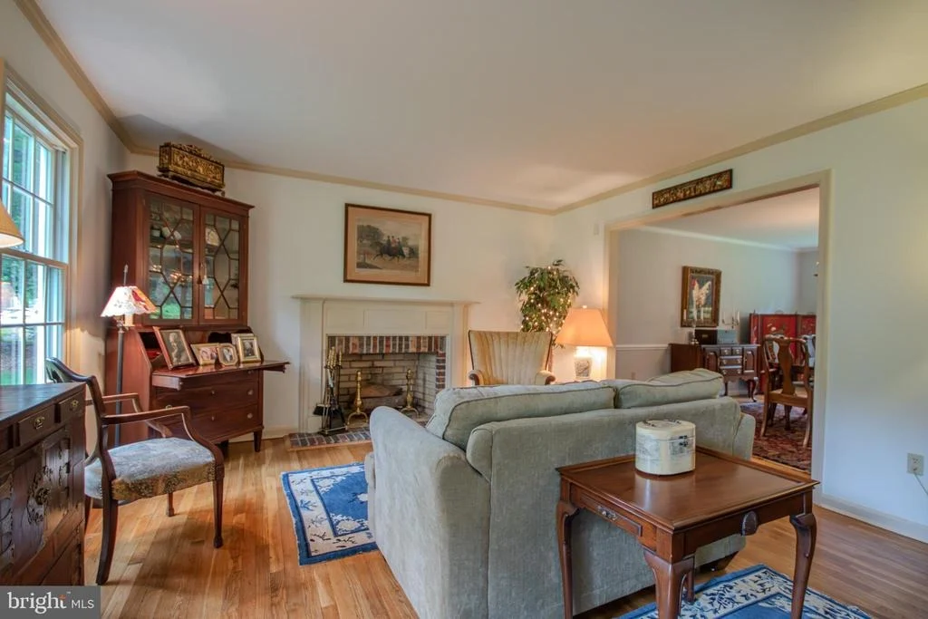 Photo of 29745 JACKSON ROAD