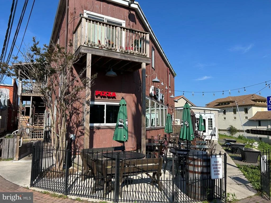 Photo of 146 TOBIN DRIVE