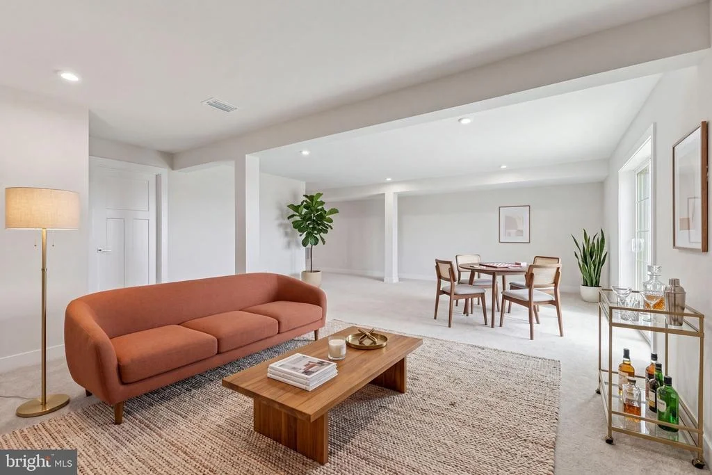 Photo of 357 MCKITTRICK DRIVE