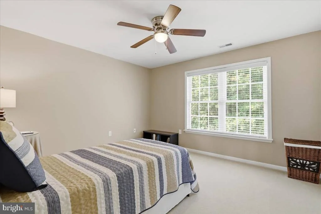 Photo of 17 RIVANNA RUN