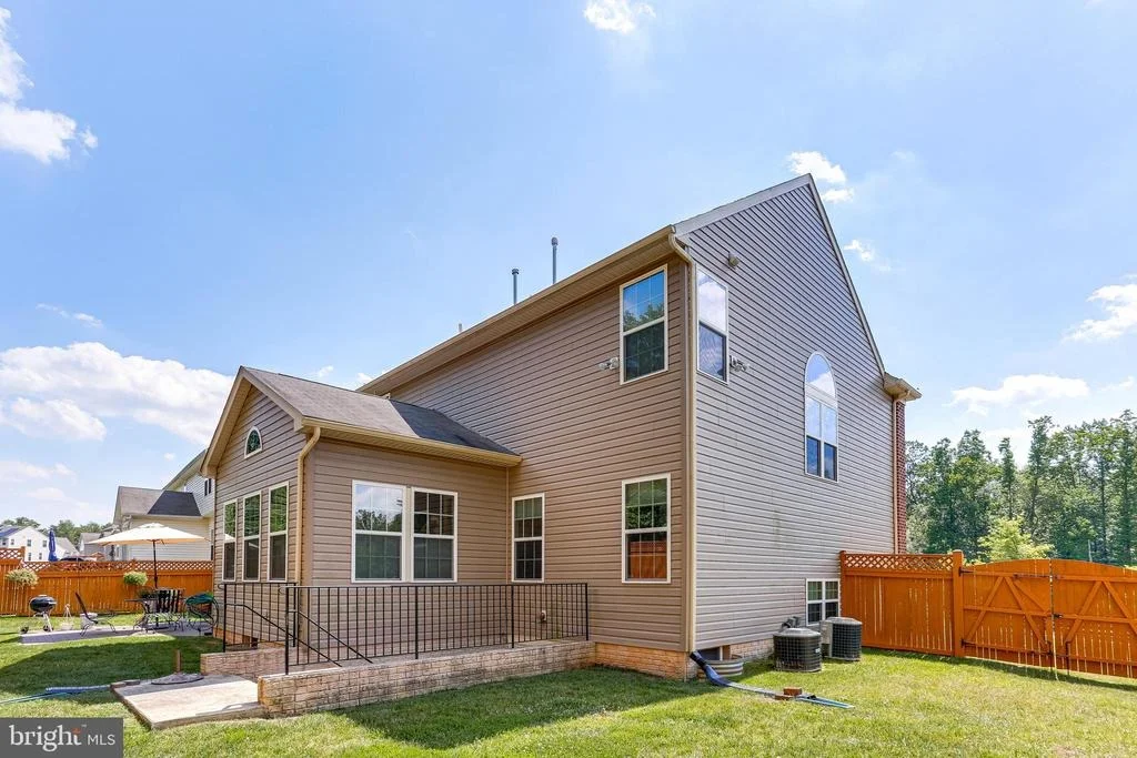Photo of 1714 WOLCOTT WAY