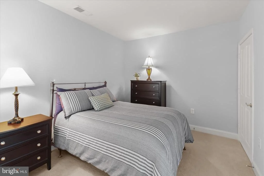 Photo of Unit 112 at 2520 WATERSIDE DRIVE