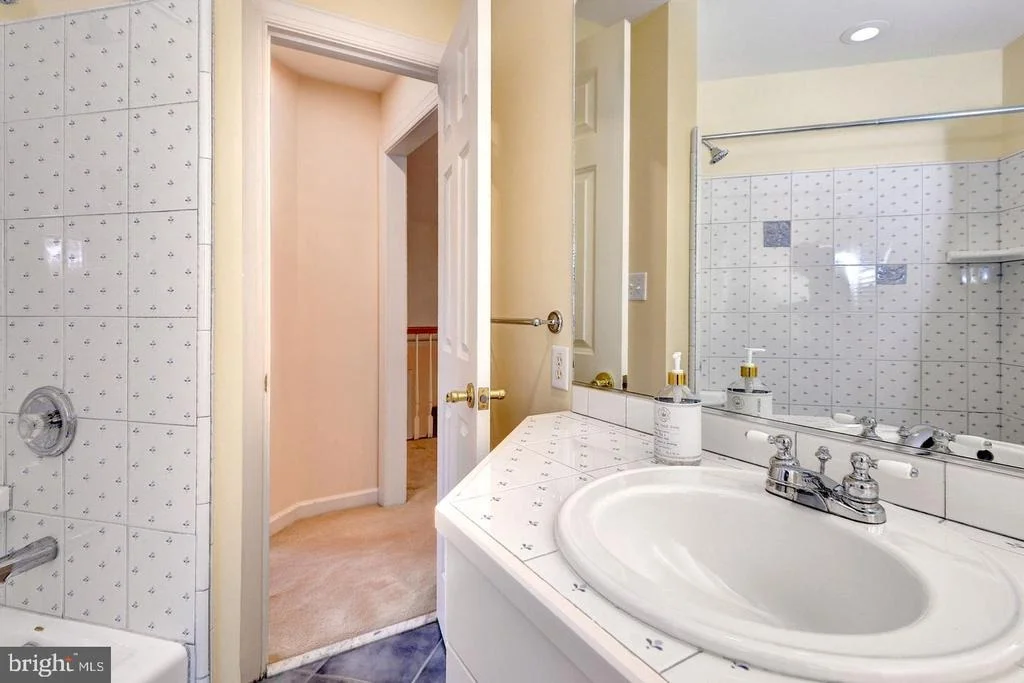 Photo of 20 THE PALISADES