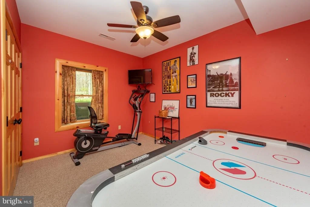 Photo of 45 MARBLE WAY
