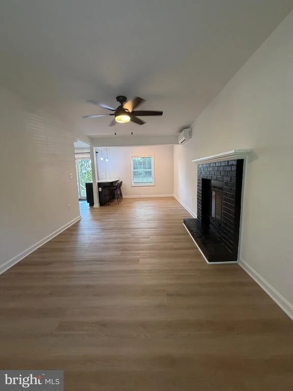 Photo of 7905 CHALICE ROAD