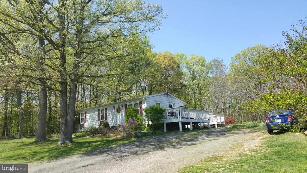 Photo of 5114 STEWART ROAD