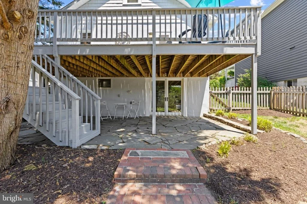 Photo of 8 HIGHLAND AVENUE