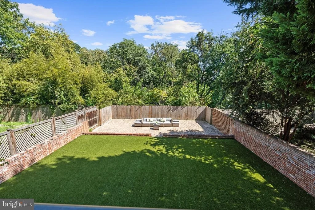 Photo of 1413 44TH STREET NW