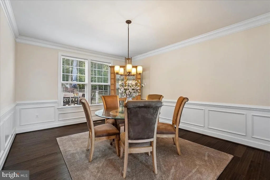 Photo of 41700 WAKEHURST PLACE