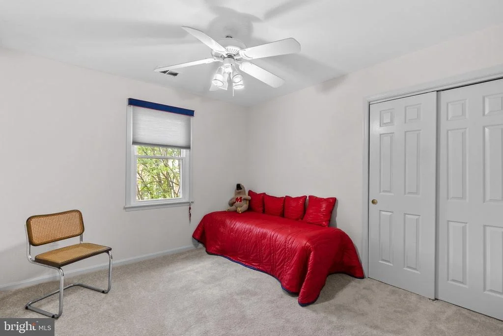 Photo of 5820 MAGIC MOUNTAIN DRIVE