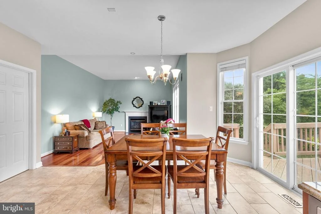 Photo of 311 LONGBOW ROAD
