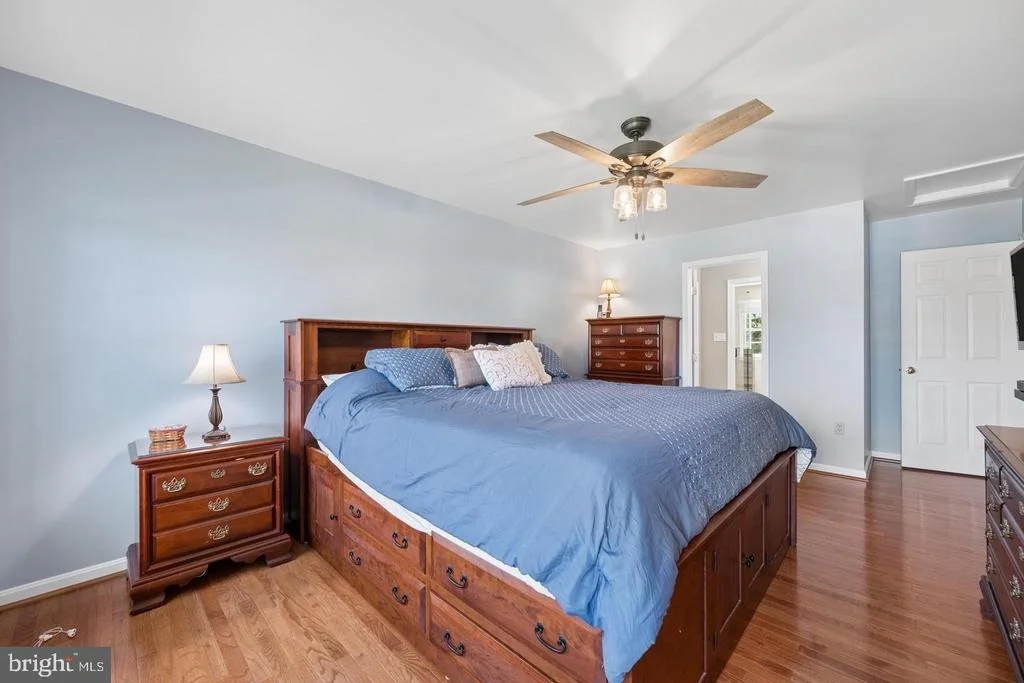 Photo of 3355 WESTPORT DRIVE