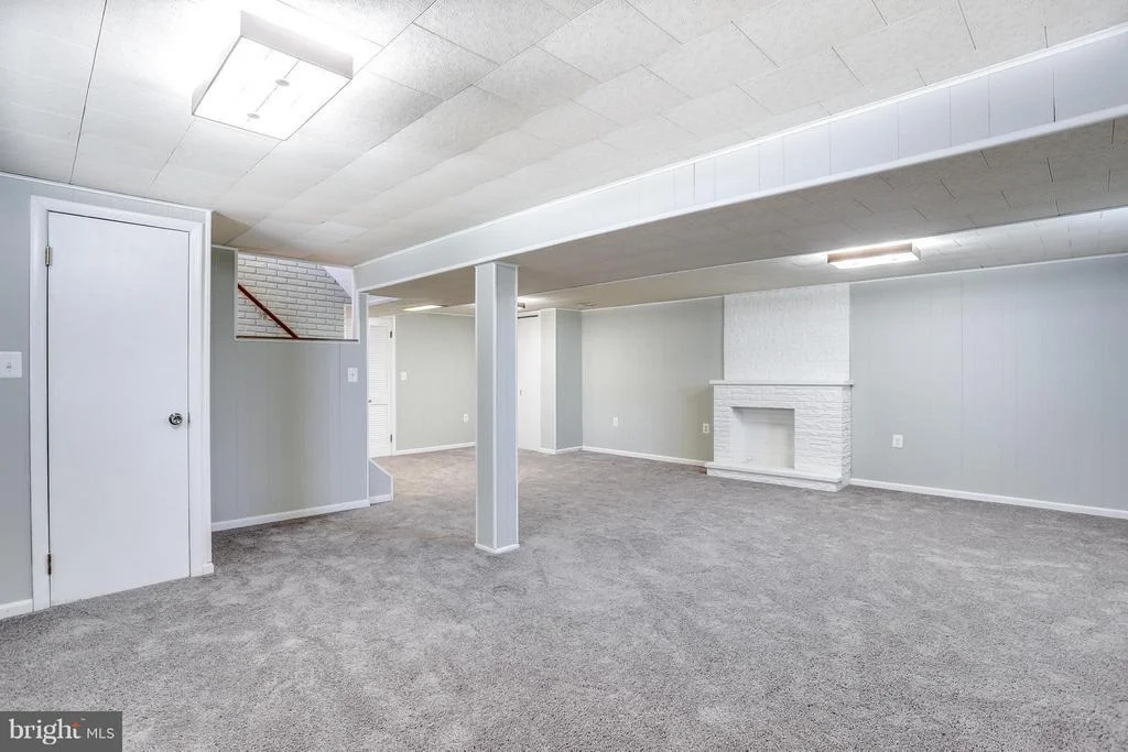 Photo of 5930 DAYBREAK TERRACE