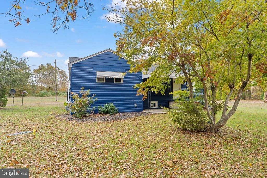 Photo of 3109 JACKSON ROAD