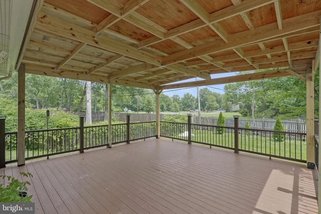 Photo of 1107 TREESIDE LANE