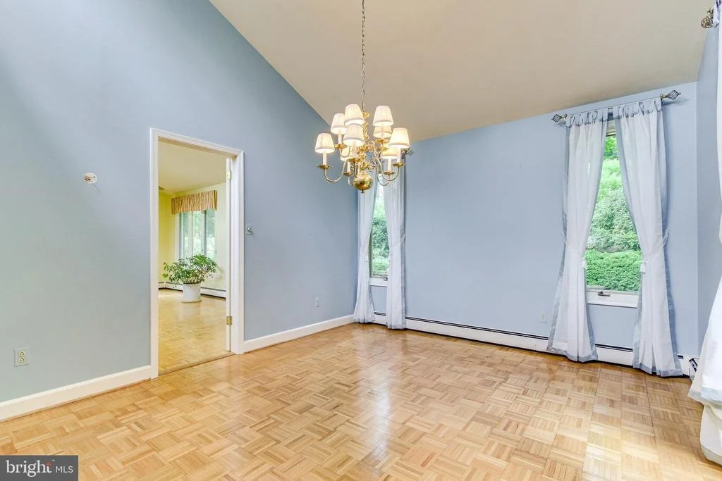 Photo of 1343 SCOTTS RUN ROAD