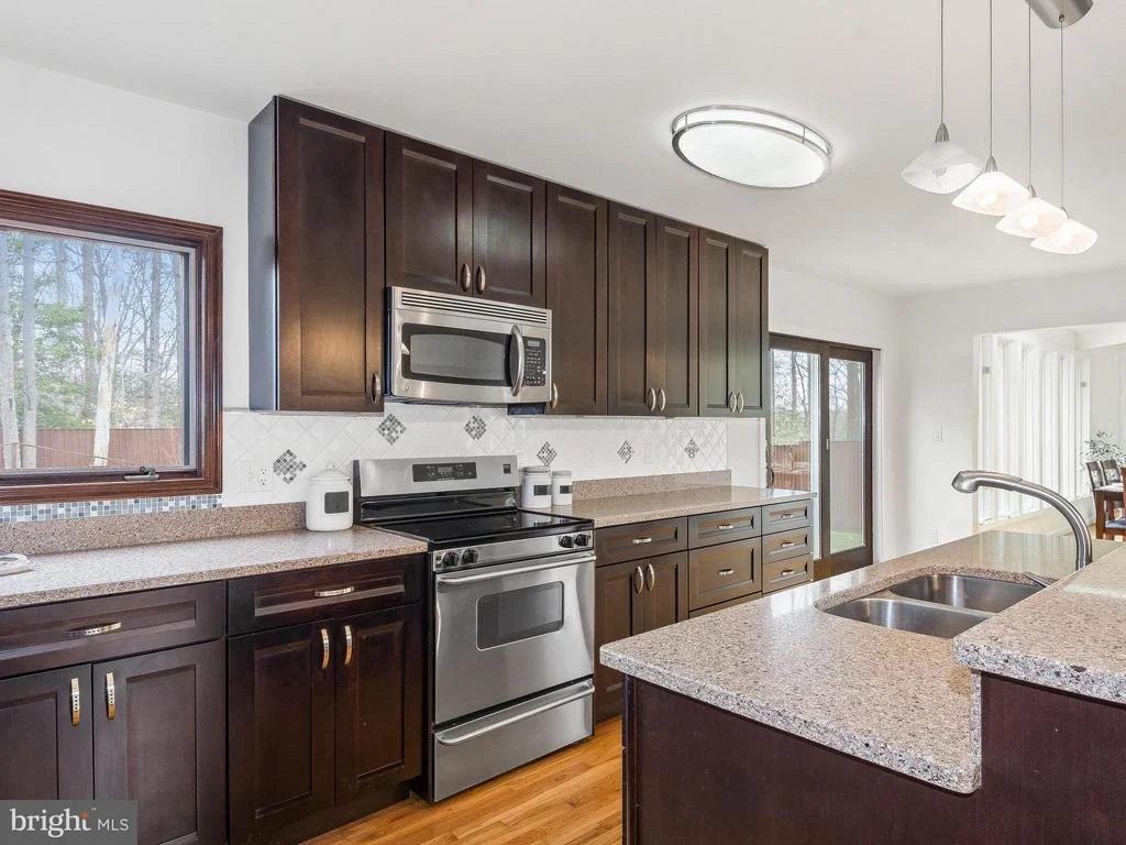 Photo of 770 EASTERN POINT ROAD