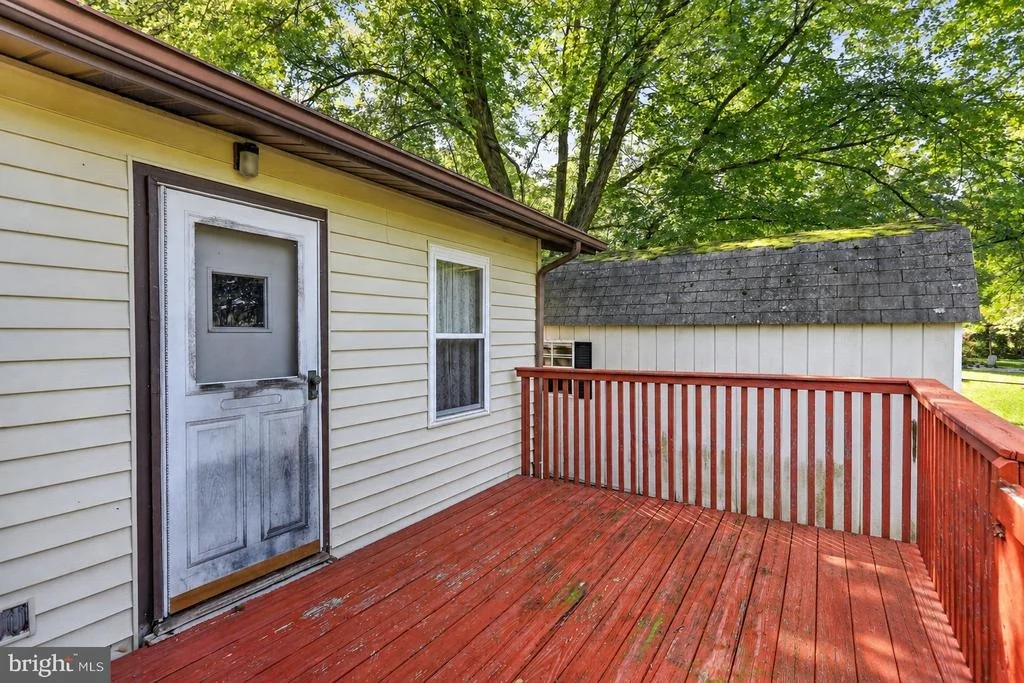 Photo of 7332 DAMASCUS ROAD
