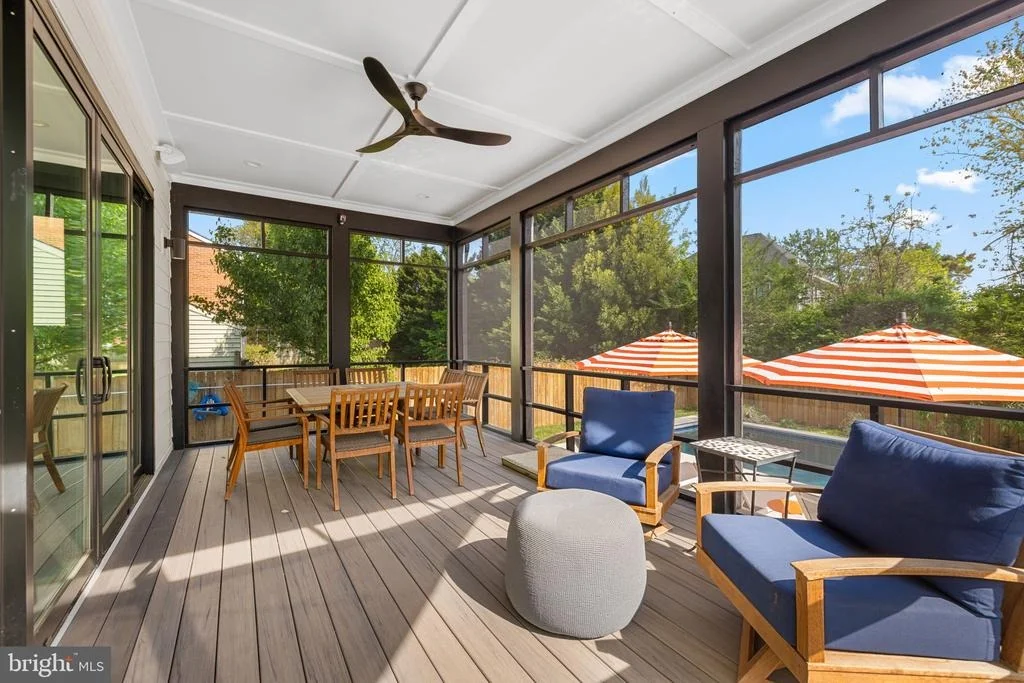 Photo of 6933 ESPEY LANE