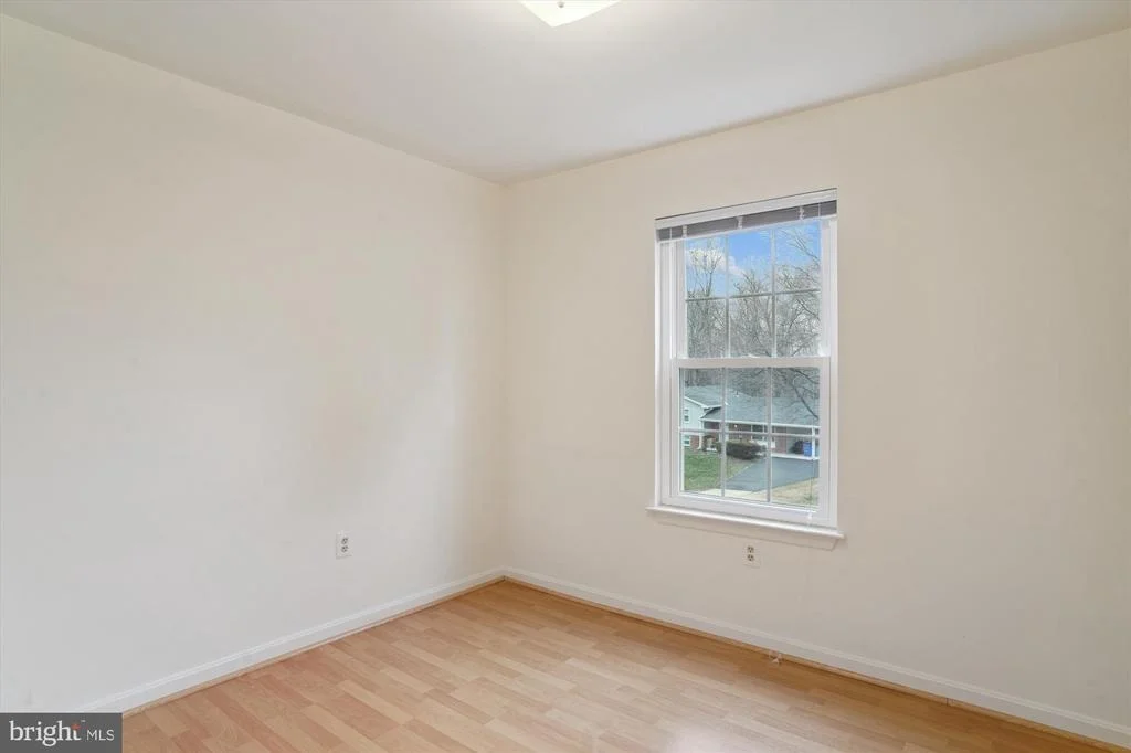Photo of 19005 HIGH POINT DRIVE
