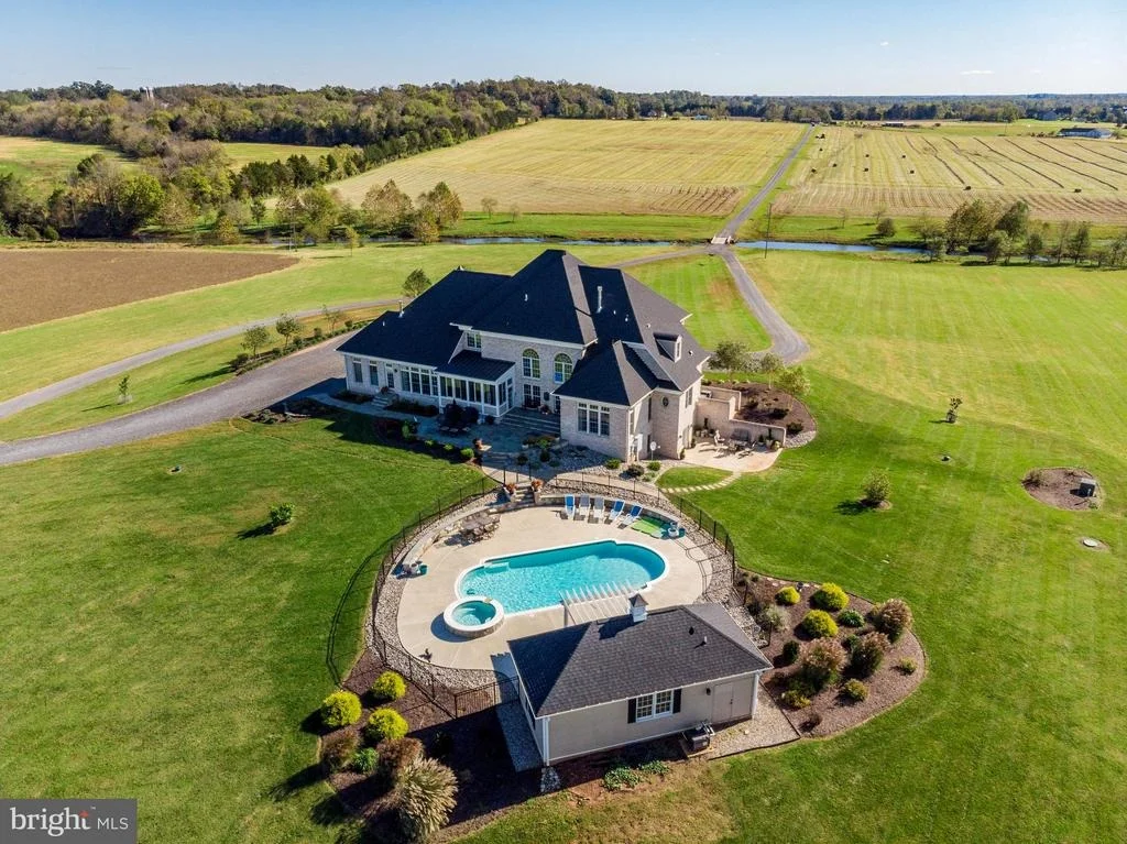 Photo of 18630 TELEIOS LANE
