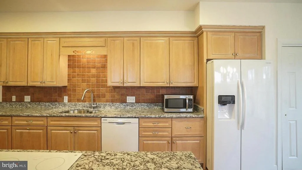 Photo of 9504 EMORY GROVE ROAD