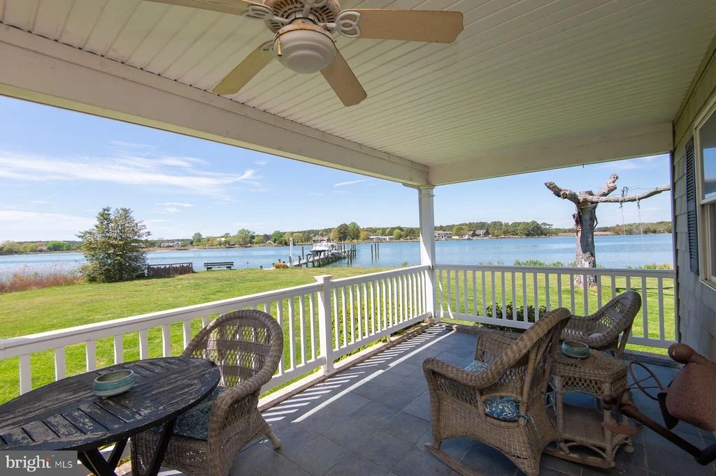 Photo of 5704 ROSS NECK ROAD