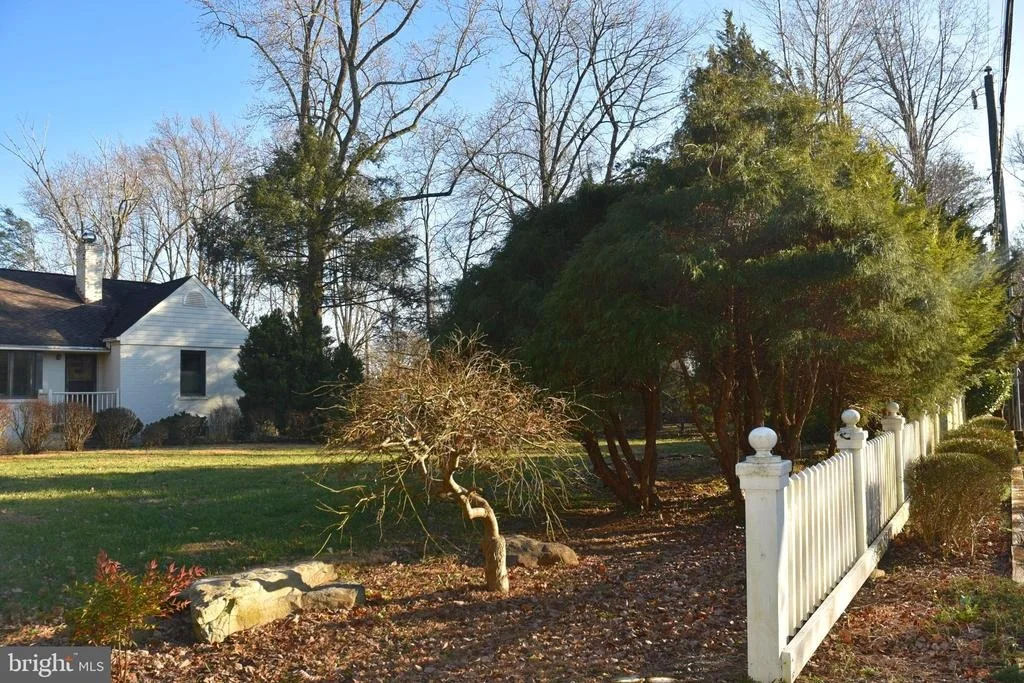 Photo of 1305 MERCHANT LANE
