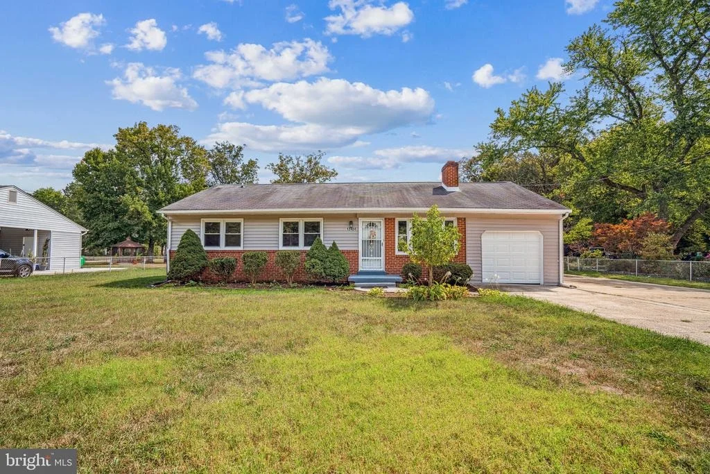 Photo of 12404 PISCATAWAY ROAD
