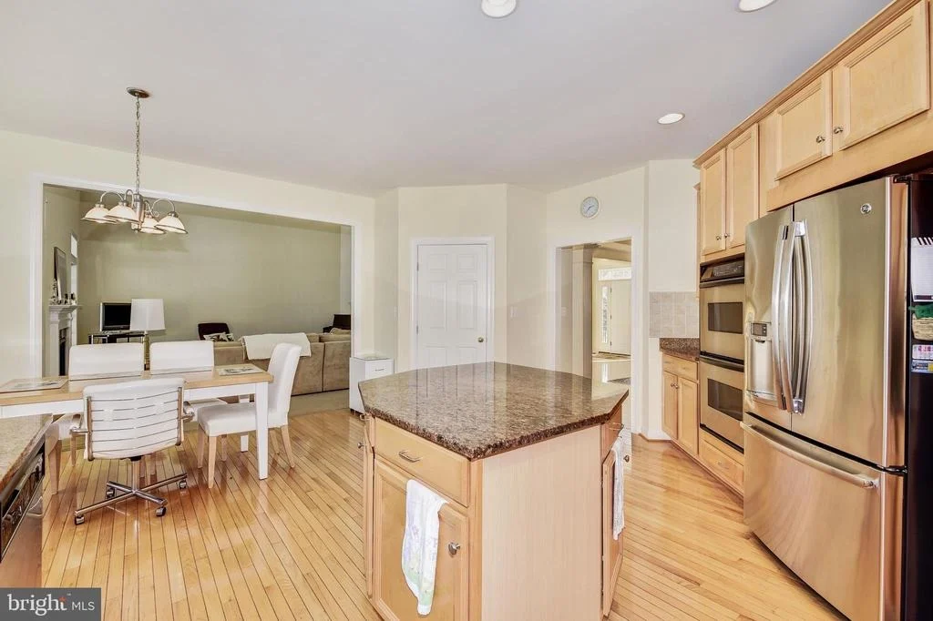 Photo of 3804 GLEN EAGLES DRIVE