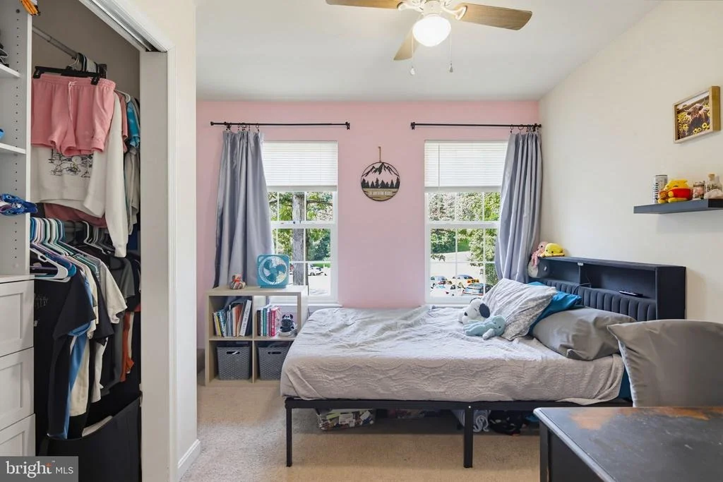 Photo of 2501 YORK COURT