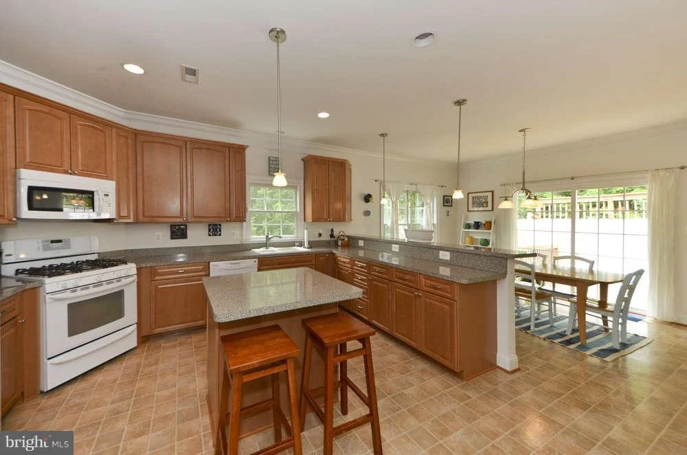 Photo of 15722 BRANDYWINE ROAD