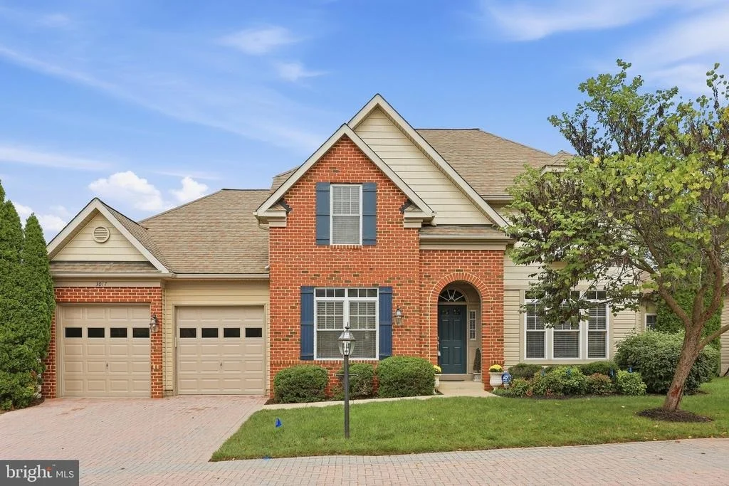 Photo of 3017 PALATINE DRIVE