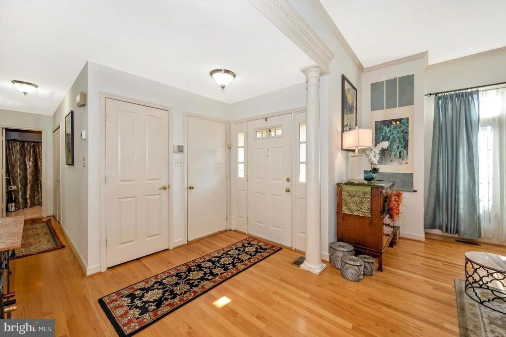 Photo of 841 DUNBROOKE COURT