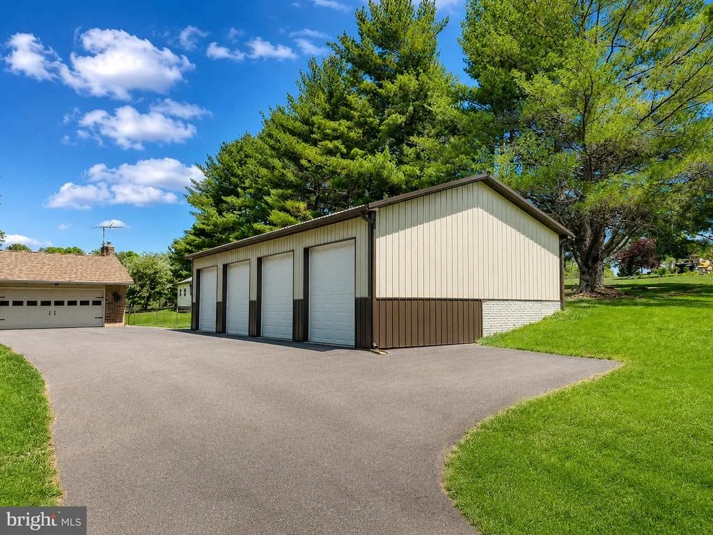 Photo of 7222 PATTON DRIVE