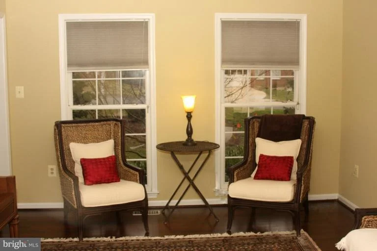 Photo of 6840 COMPTON HEIGHTS CIRCLE