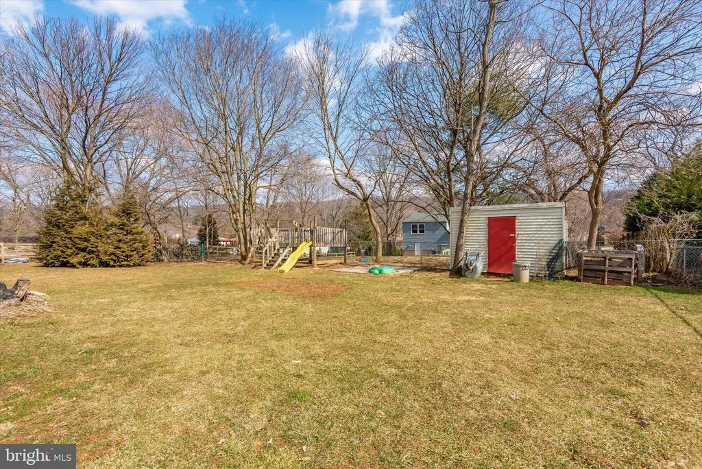 Photo of 7107 JASPER DRIVE