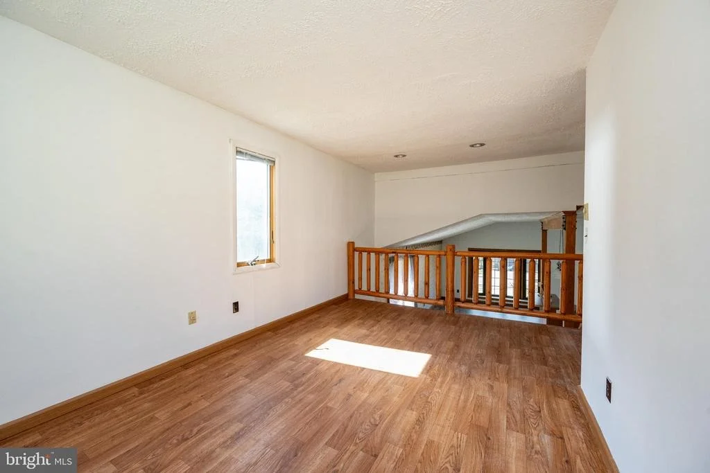 Photo of 163 MITCHELL DRIVE