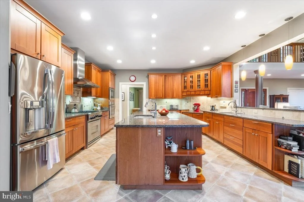 Photo of 4507 SHAFF LANE