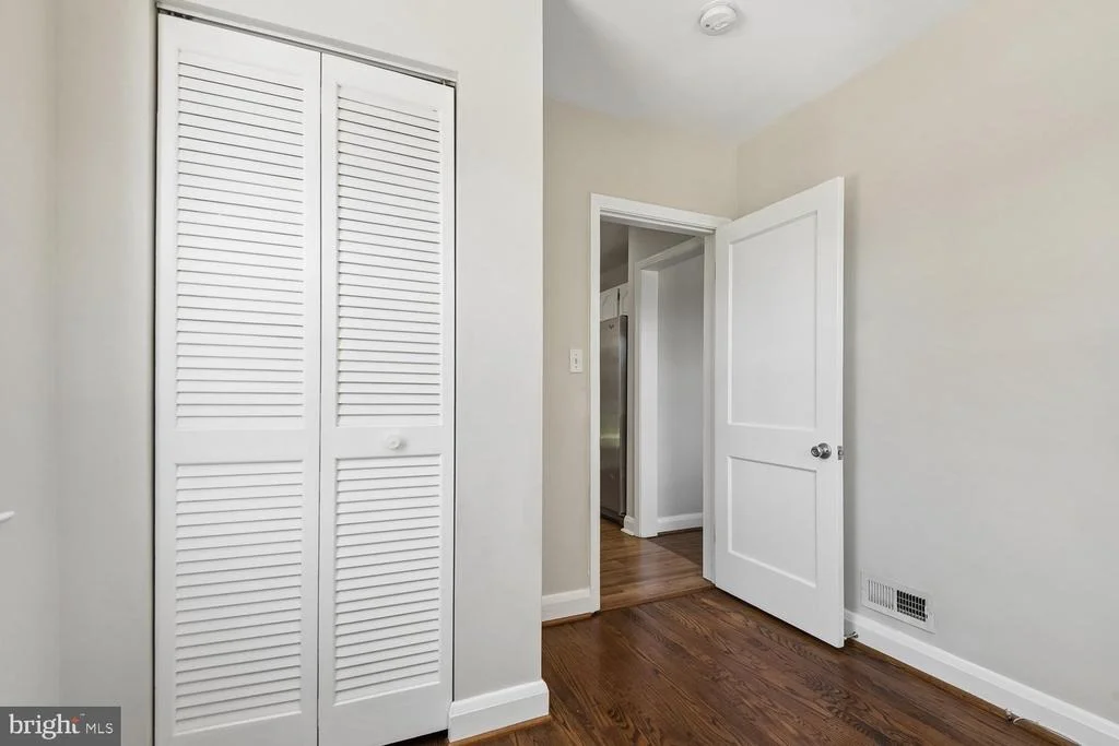 Photo of 3634 EITEMILLER