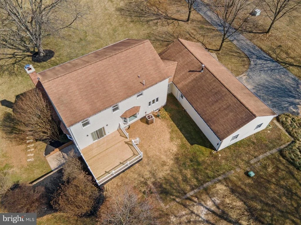 Photo of 3817 MOUNT AIRY DRIVE