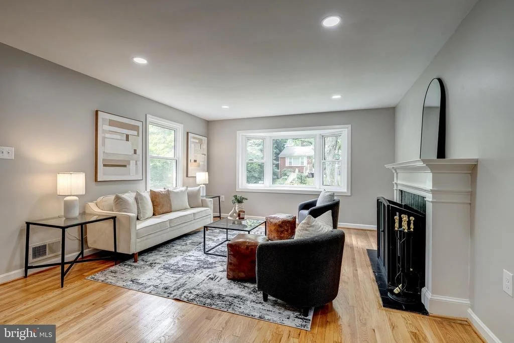 Photo of 130 WHITMOOR TERRACE