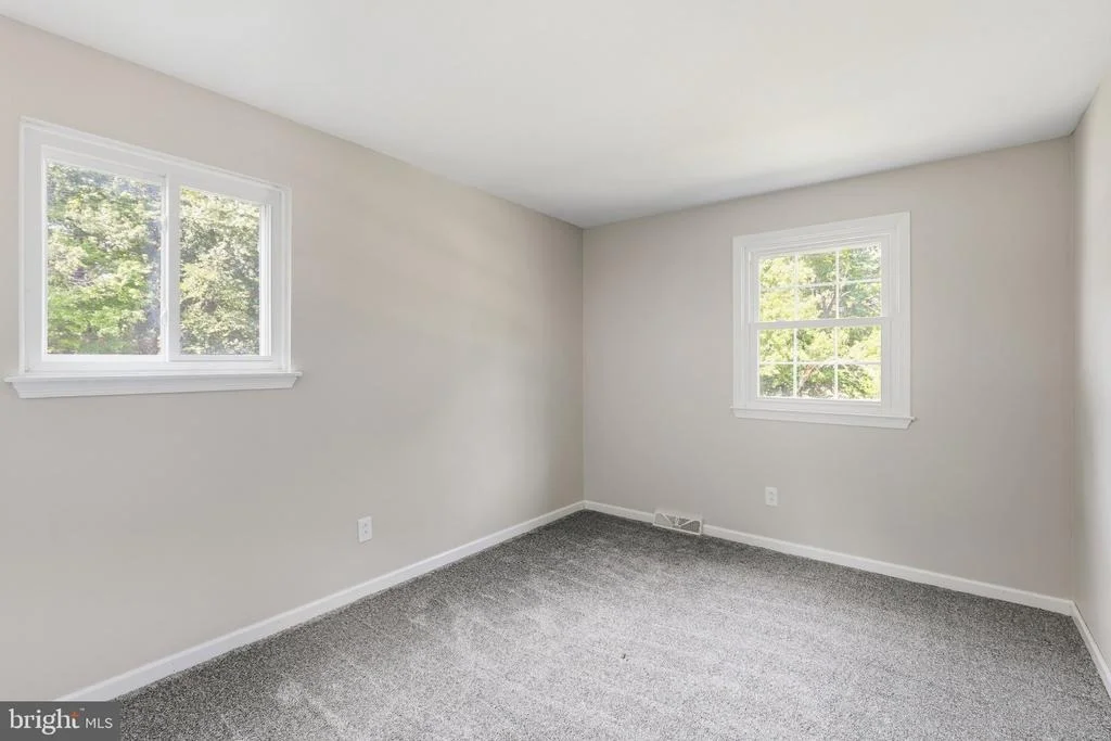 Photo of 20 MERION COURT