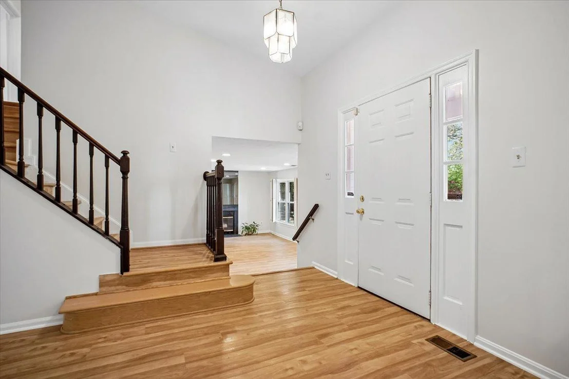 Photo of 11104 LORAN ROAD