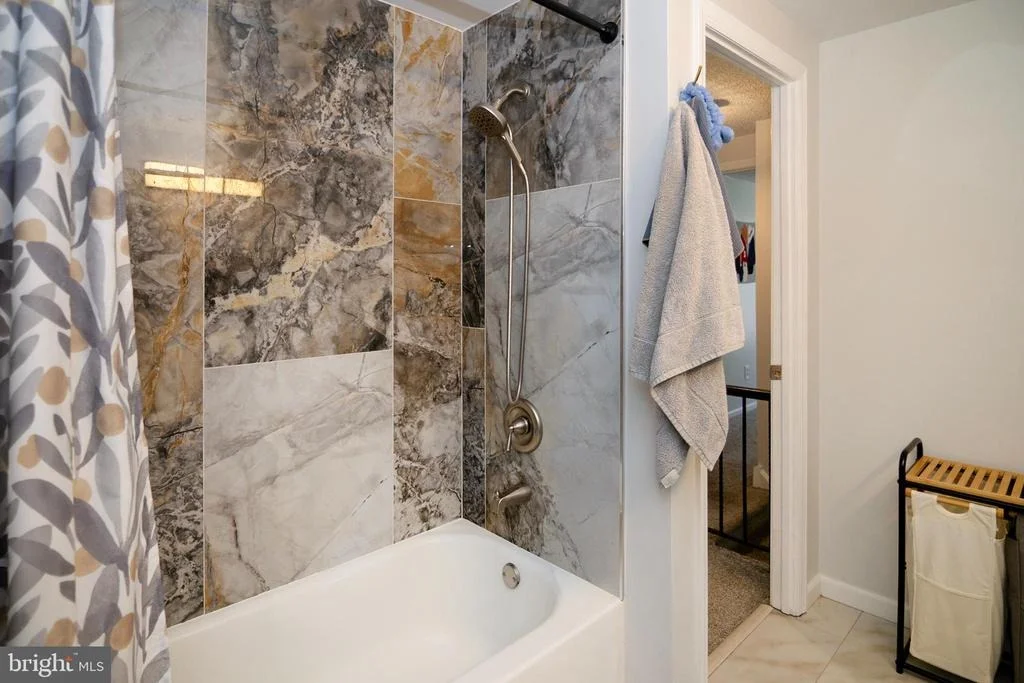 Photo of 14 HEATHER DRIVE