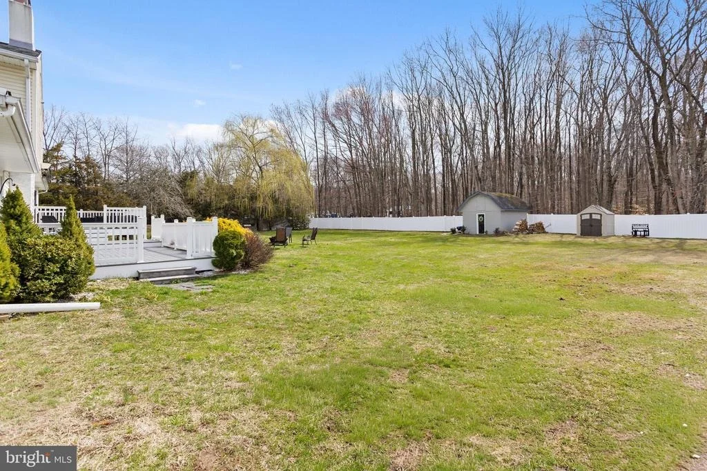 Photo of 115 EDGEBROOK ROAD
