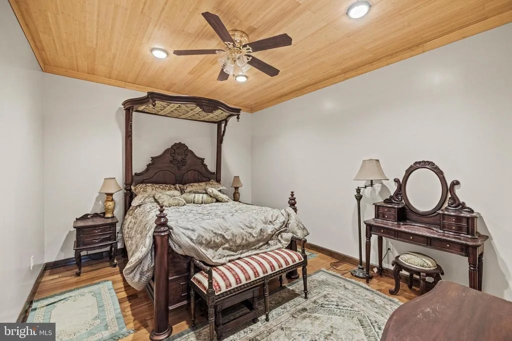 Photo of 362 DELL PERKINS ROAD