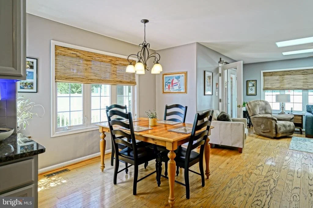 Photo of 30860 EDGEWATER DRIVE